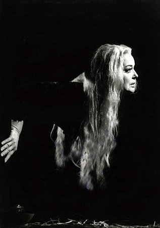 elektra jones_gk uj